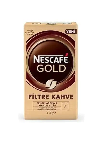 Nescafe Gold ve Starbucks Espresso Roast Karşılaştırması: Tat ve Kalite Analizi