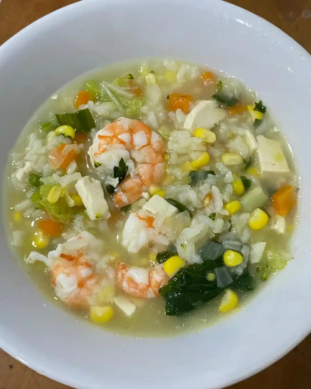 Sebzeli Pirinç Lapası Tarifi: Pratik, Besleyici ve Çok Yönlü Yemek Hazırlama