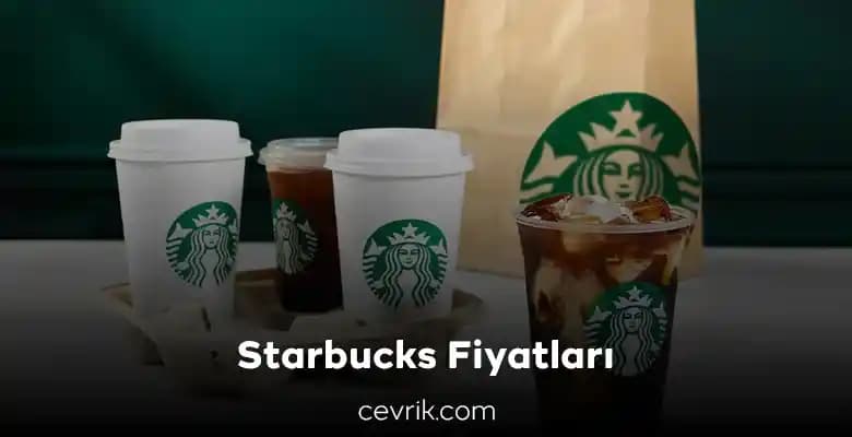 Siyah Çay, Süt ve Bal ile Ekonomik ve Lezzetli Ev Yapımı İçecek Alternatifleri