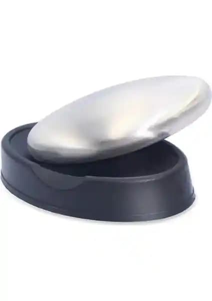 Sodan Çelik Sabun: Koku Giderici ve Çok Yönlü Temizlik Ürünü Hakkında Detaylı Bilgi