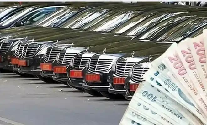 Tasarruf Stratejileri: Küçük Harcamalar mı Yoksa Büyük Harcamalar mı Daha Etkili?