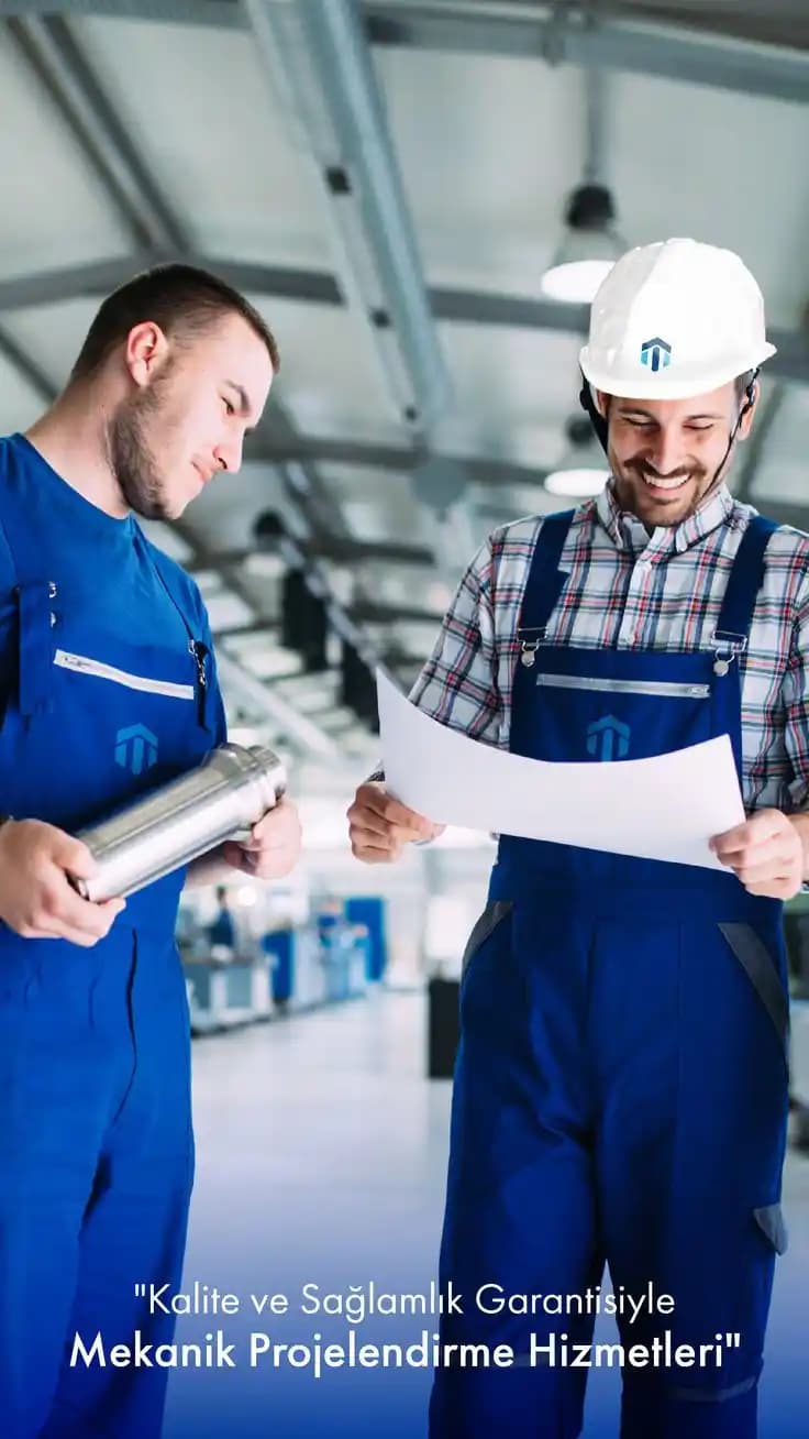 Ürün İncelemelerinde Güvenilir Kaynaklar ve Değerlendirme Yöntemleri Hakkında Kapsamlı Rehber