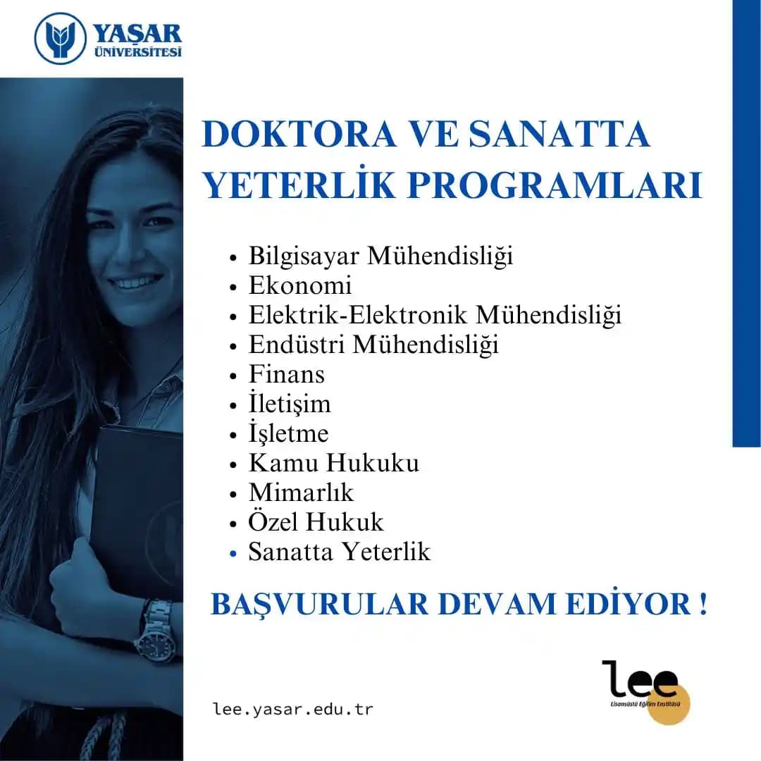 Yüksek Proteinli Kahvaltılık Tarifler: Pratik ve Uzun Süre Saklanabilir Seçenekler