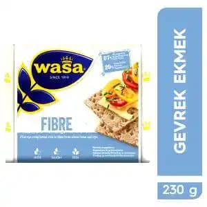 1 Sayısının Matematiksel, Kültürel ve Günlük Yaşamda Önemi ve Kullanımları