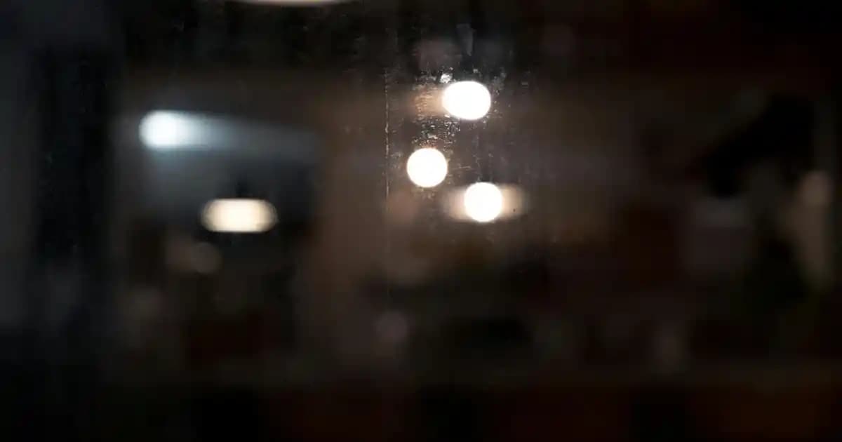 15 Sayısının Çok Boyutlu Anlamı ve Günlük Hayattaki Yeri