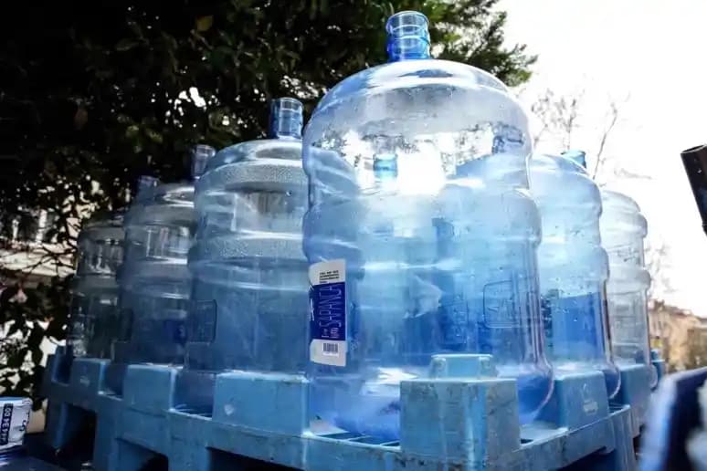 19 Litre Su Fiyatları Güncel Durum ve Tüketici Rehberi