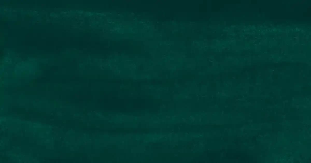 A101 Kum Torbası Kullanımı ve Güvenli Egzersiz İpuçları