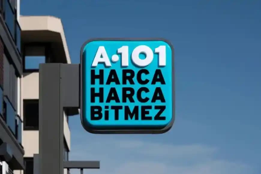 A101 Mağazalarının Açılış Saatleri ve Güvenli Alışveriş İpuçları