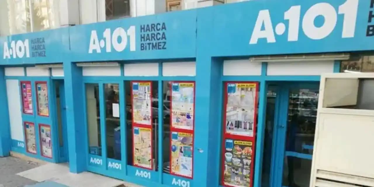 A101 Mağazalarının Çalışma Saatleri ve Sunulan Hizmetler Hakkında Detaylı Bilgi