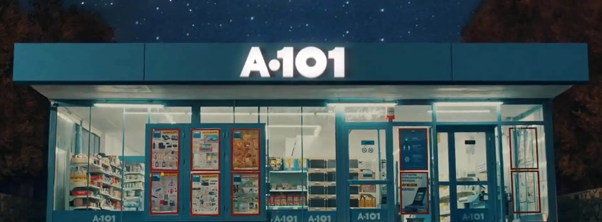 A101 Mağazası: Ürün Çeşitleri, Güvenlik Riskleri ve Müşteri Deneyimleri Analizi