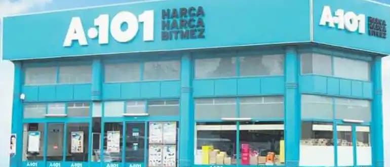 A101 Marketleri Çalışma Saatleri Güvenlik Politikaları ve Güncel Bilgiler