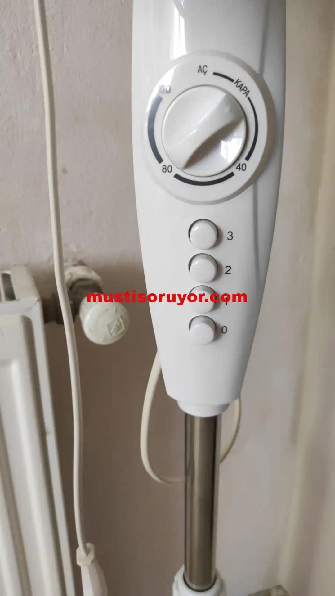 A101 Marketleri: Ürün Çeşitliliği, Güvenlik ve Çalışma Koşulları Analizi