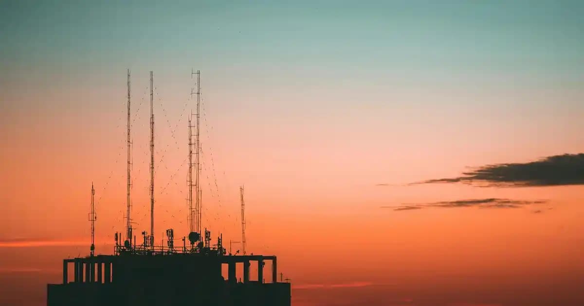 A101 Marketleri ve Ürün Çeşitliliği: Güvenlik, Yönetim ve Kariyer Fırsatları Analizi