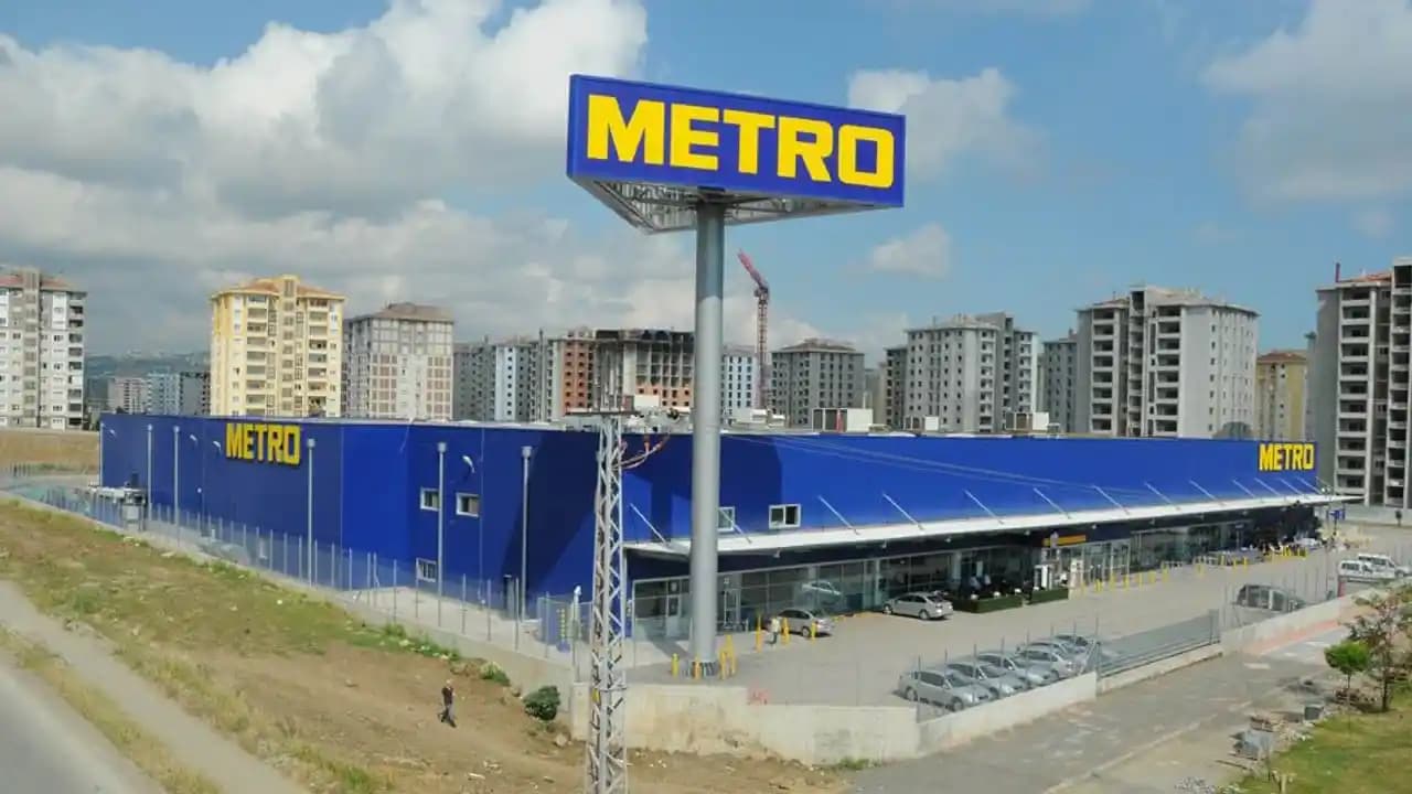 Baidu'nun Çin Dijital Dünyasındaki Yeri ve Hizmetleri Analizi