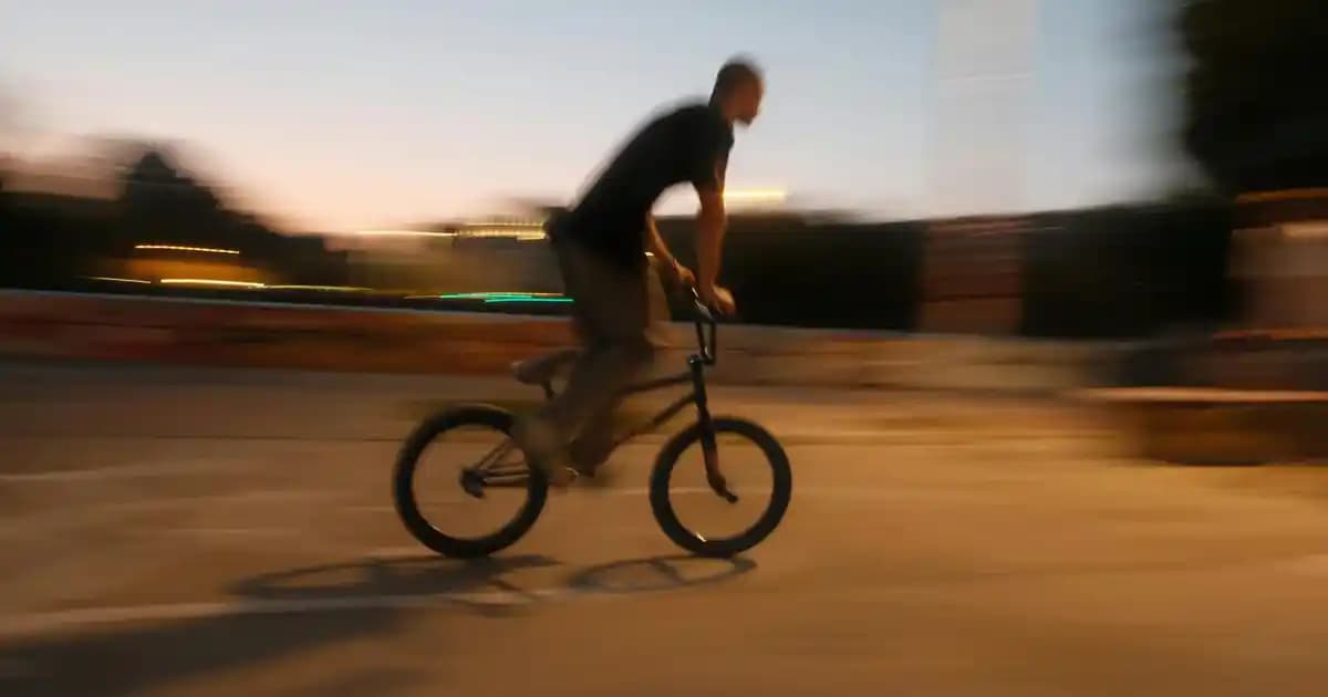 Balık Yağı Kullanımında Doğru Zamanlama ve Etkili Alışkanlıklar Rehberi