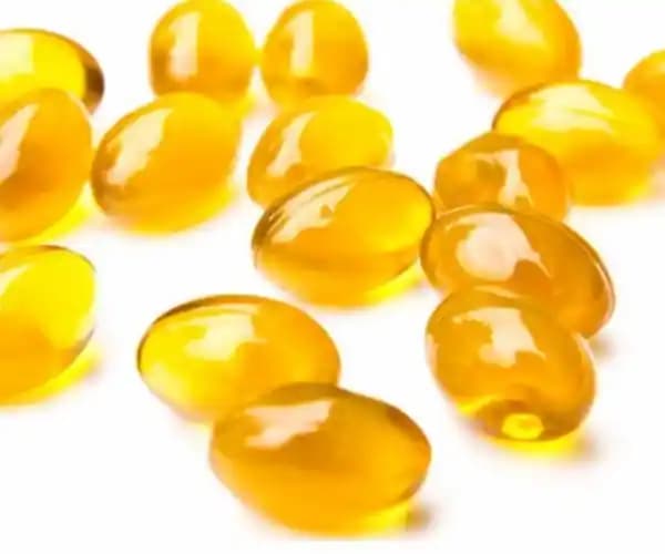 Balık Yağı ve Kilo Alımı İlişkisi: Bilimsel ve Pratik Perspektifler