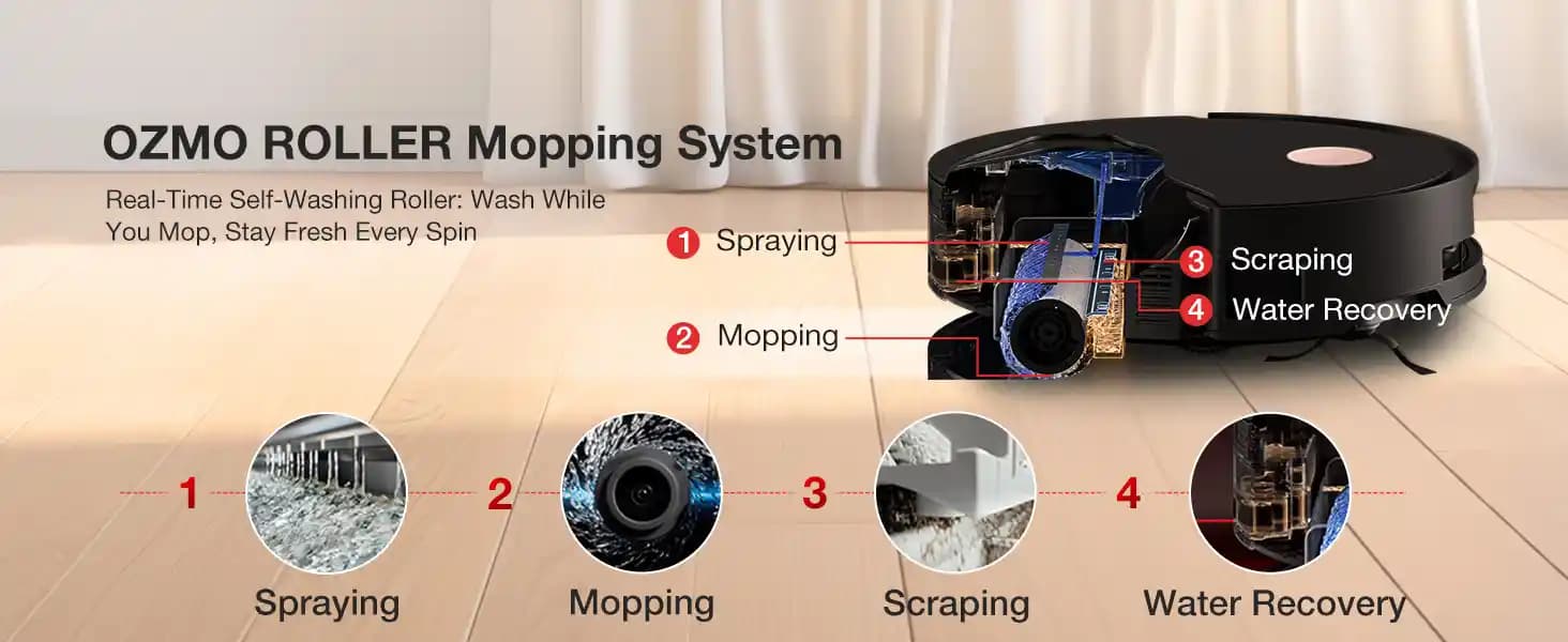 Brezilya'nın Fransa Maçındaki Takım Kadrosu ve Stratejik Yaklaşımları Analizi