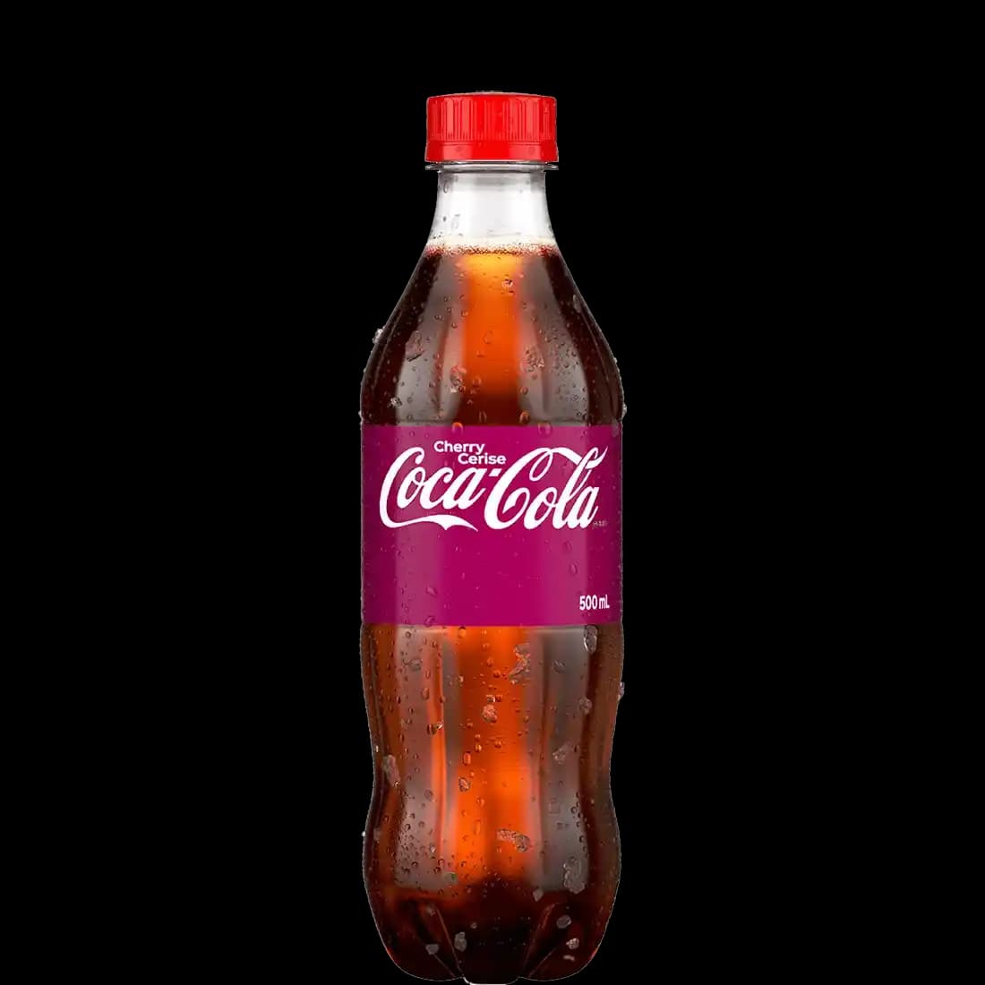 Coca-Cola'nın Tarihçesi, Sürdürülebilirlik Çabaları ve Küresel Etkisi