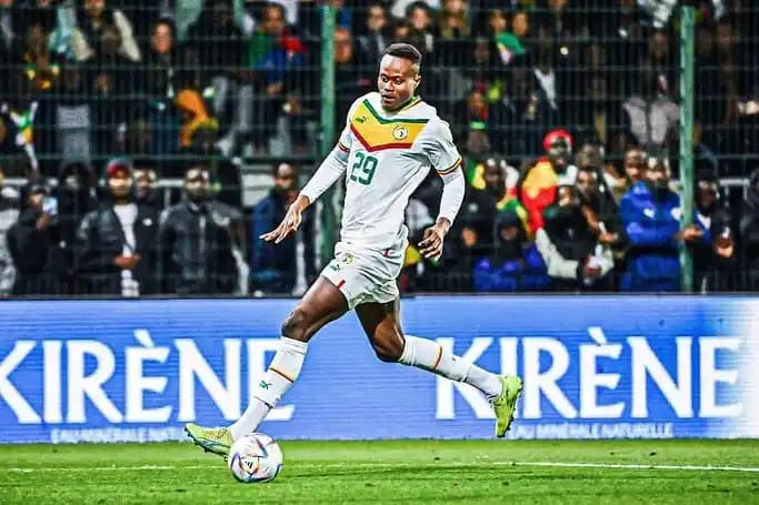 Demba Kek Tarifi: Hafif ve Pratik Ev Yapımı Atıştırmalık Seçeneği