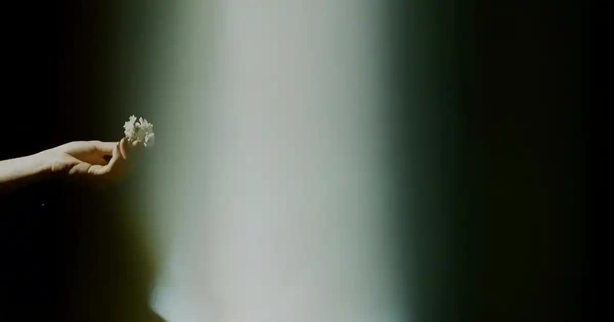 DeTudo Platformu ile Küçük İşletmelerde Dijital Satış ve Pazarlama Stratejileri