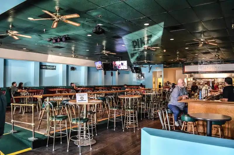 Dijital Dosya Yönetiminde Pratik Çözüm Pike Bar ile PDF Birleştirme ve Düzenleme