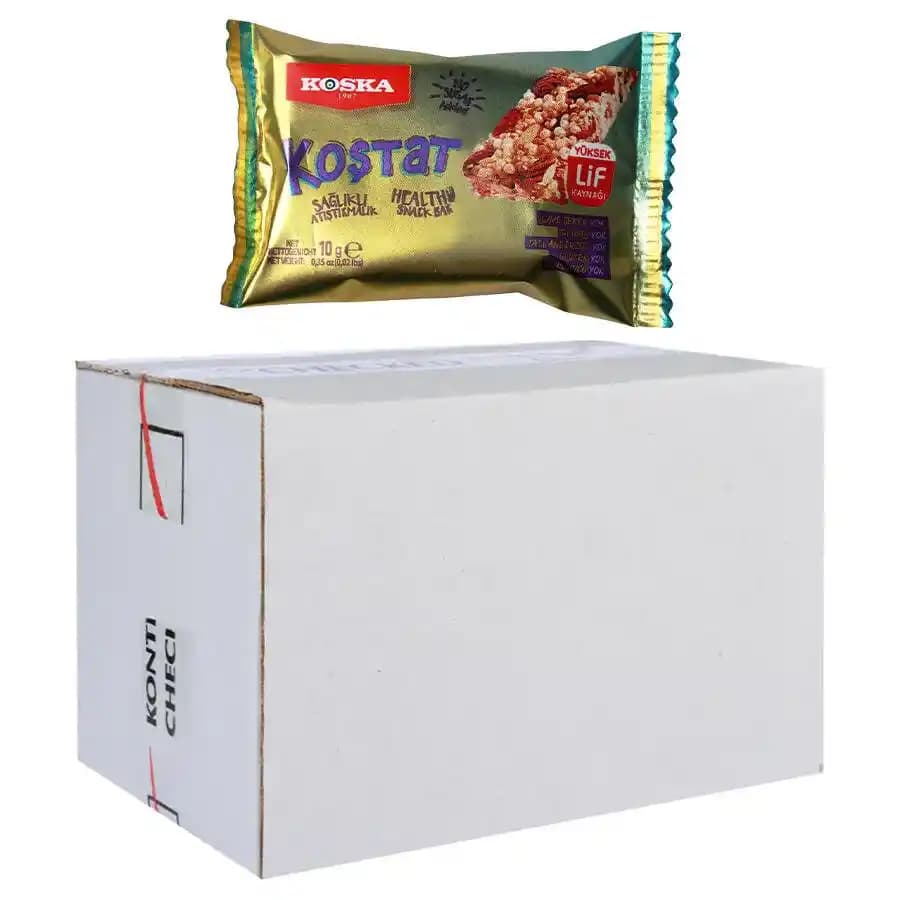 Epson Ürünleri ve Destek Hizmetleri: Güncel Bilgiler ve Kullanıcı İpuçları