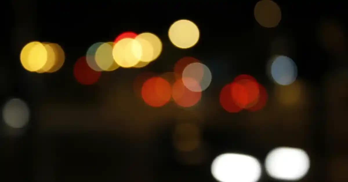 Ev ve market ürünlerinde güncel trendler ve markaların çeşitliliği üzerine kapsamlı analiz