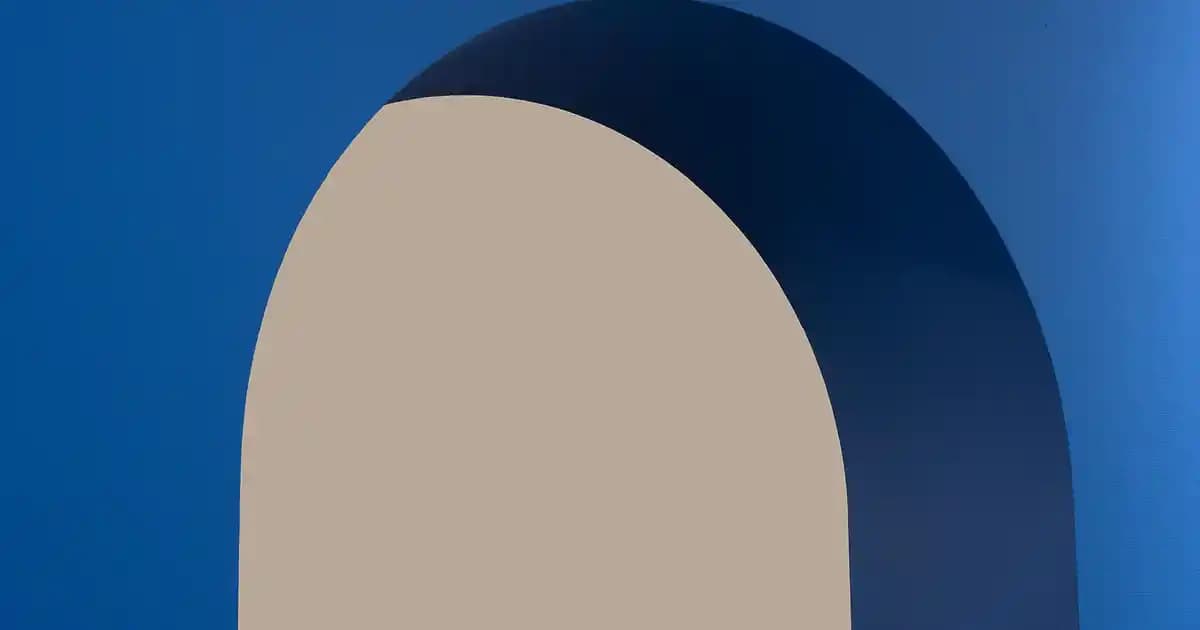 Güncel Dijital Erişim ve Tasarım Trendleri: TV Globo ve Helvetica Neue Analizi