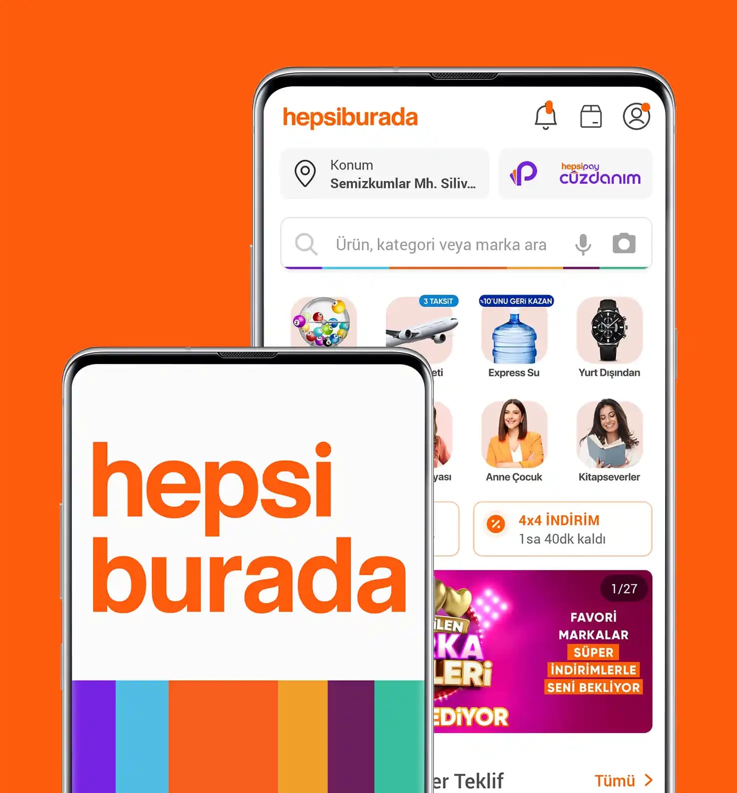 Güncel Süpermarket ve Ev Eşyaları Ürünleri Hakkında Detaylı Analiz ve Tüketici Rehberi