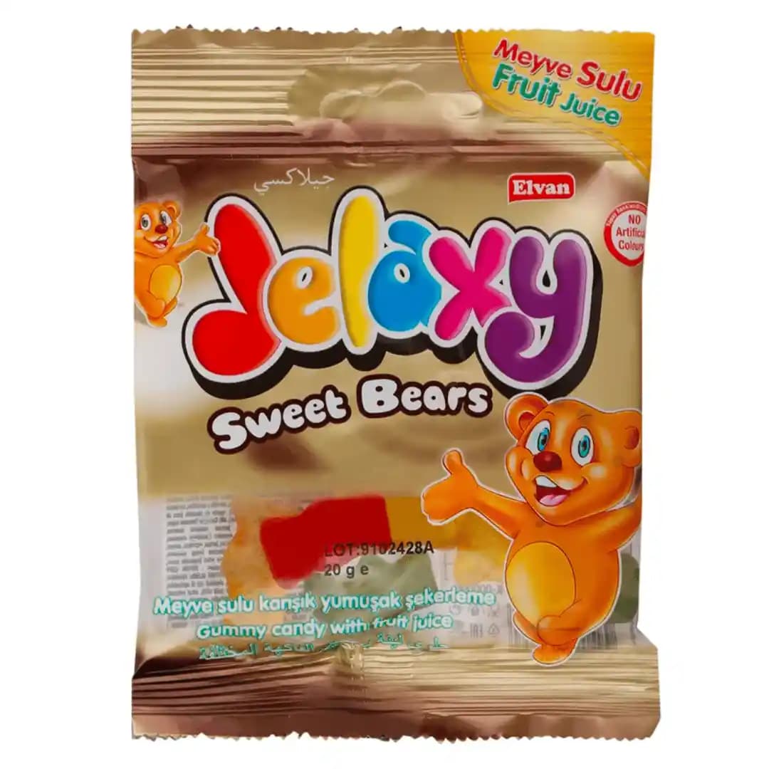 Güneş Takibi ve Göz Sağlığına Destek: Günlük Yaşamda Bilinçli Planlama ve Doğal Koruma Yöntemleri