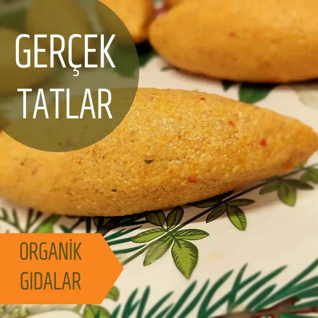 İçli Köftenin Fiyatını Belirleyen Faktörler ve Piyasa Koşulları Analizi