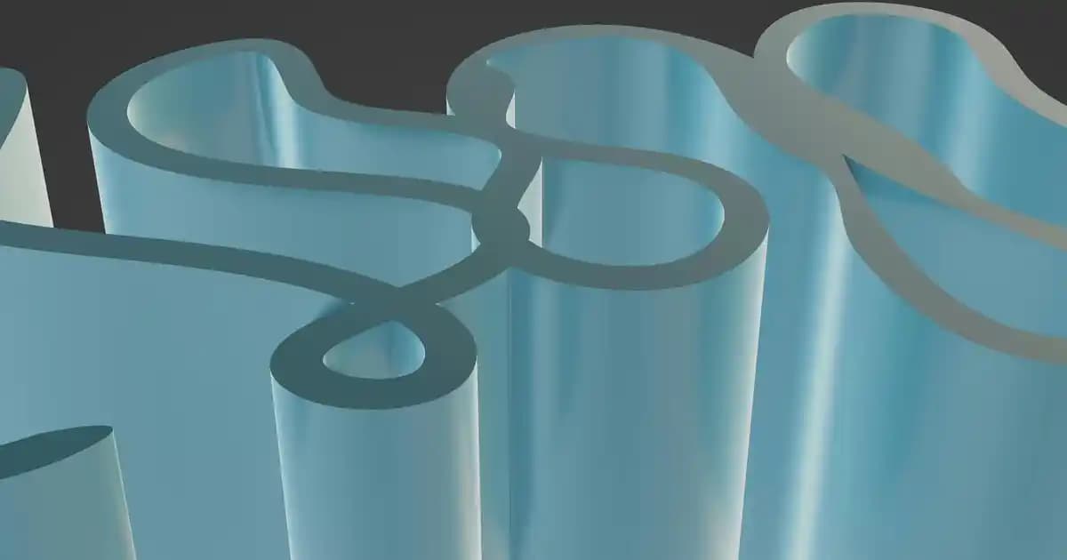 Kabak Çekirdeği 1 Avuçta Kaç Gram ve Besin Değerleri Hakkında Bilgiler