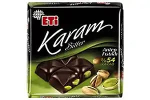 Karamın Kalori İçeriği ve Tüketim Önerileri Hakkında Bilgilendirici Rehber