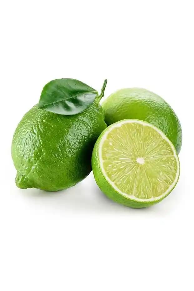 Kasa Limon Kaç Kilogramdır ve Limonun Kilo Hesaplaması Nasıl Yapılır
