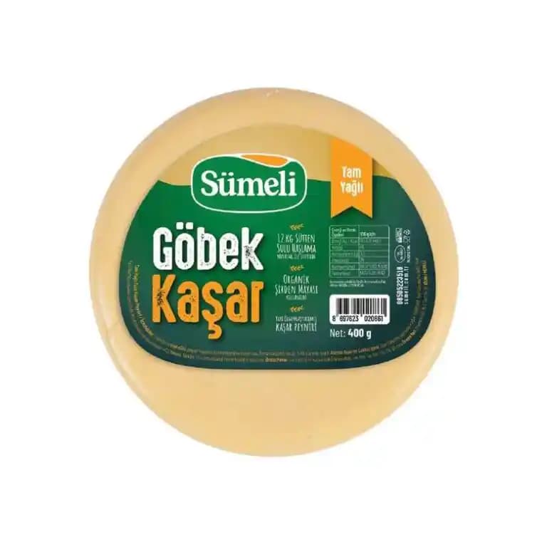 Kaşar Peyniri Fiyatları ve Piyasa Durumu Türkiye'de Marketler Arası Değişimler