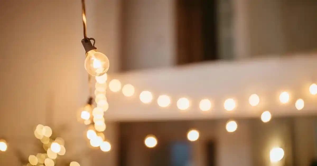 Krem Şanti Ölçümünde Kaşık ve Tartı Kullanımı: Tariflerde Doğru Miktar Belirleme Rehberi