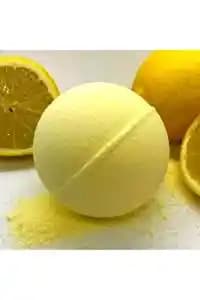 Limonun Ağırlığı ve Farklı Kullanım Alanları Hakkında Detaylı Bilgiler