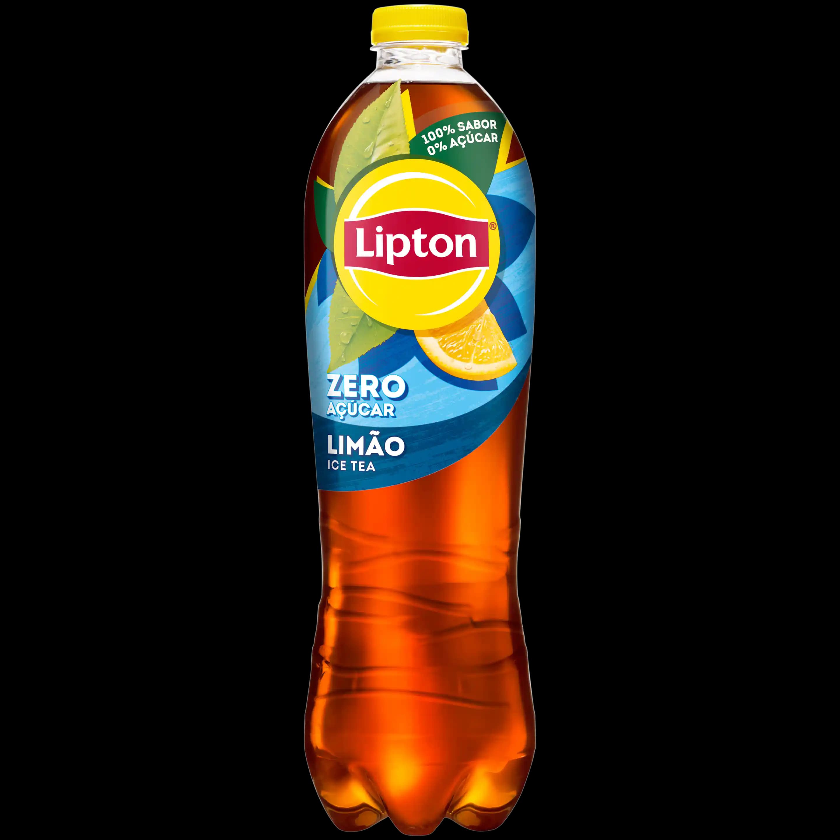 Lipton Ice Tea: Yaz Ayları İçin Ferahlatıcı ve Aromatik Pratik Soğuk İçecek Alternatifi