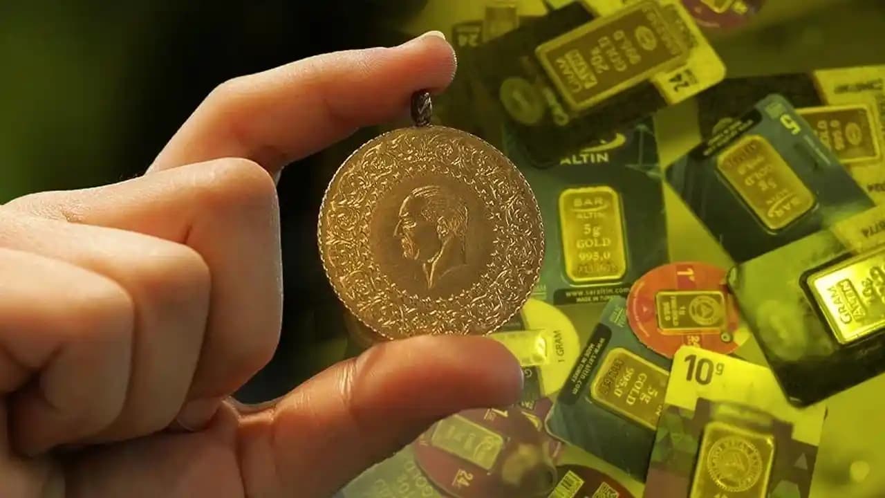 Magnum Fiyatları ve Anlamı Üzerine Detaylı Bir Analiz