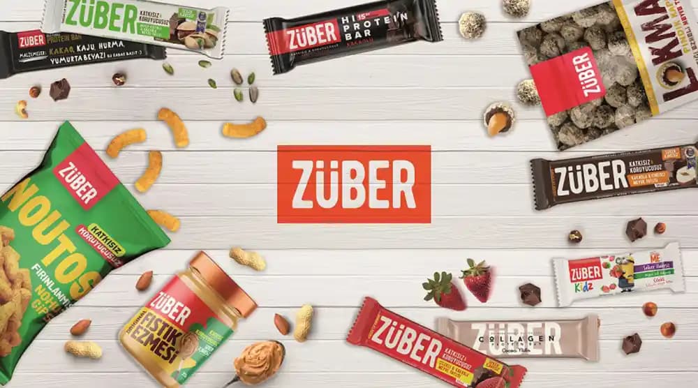 Market ve Ev Geliştirme Ürünleri: Temizlik, Dekorasyon ve Günlük Kullanım Çözümleri