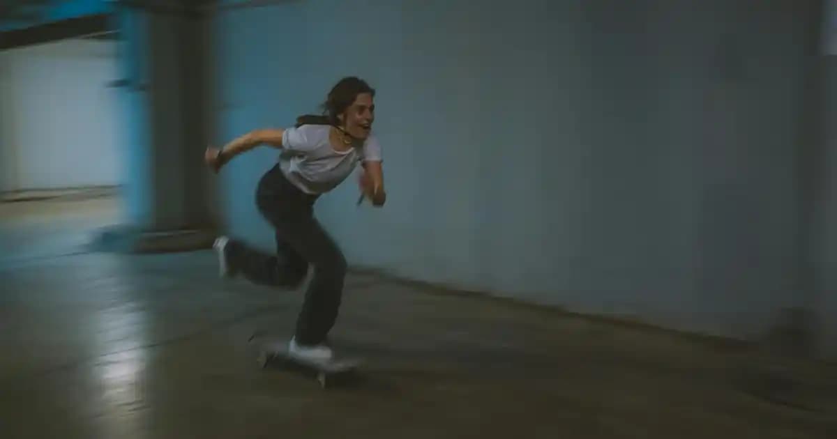 Mutfakta Sağlıklı Yağlar ve Güncel Trendler: Doğal ve Yüksek Kaliteli Ürünler