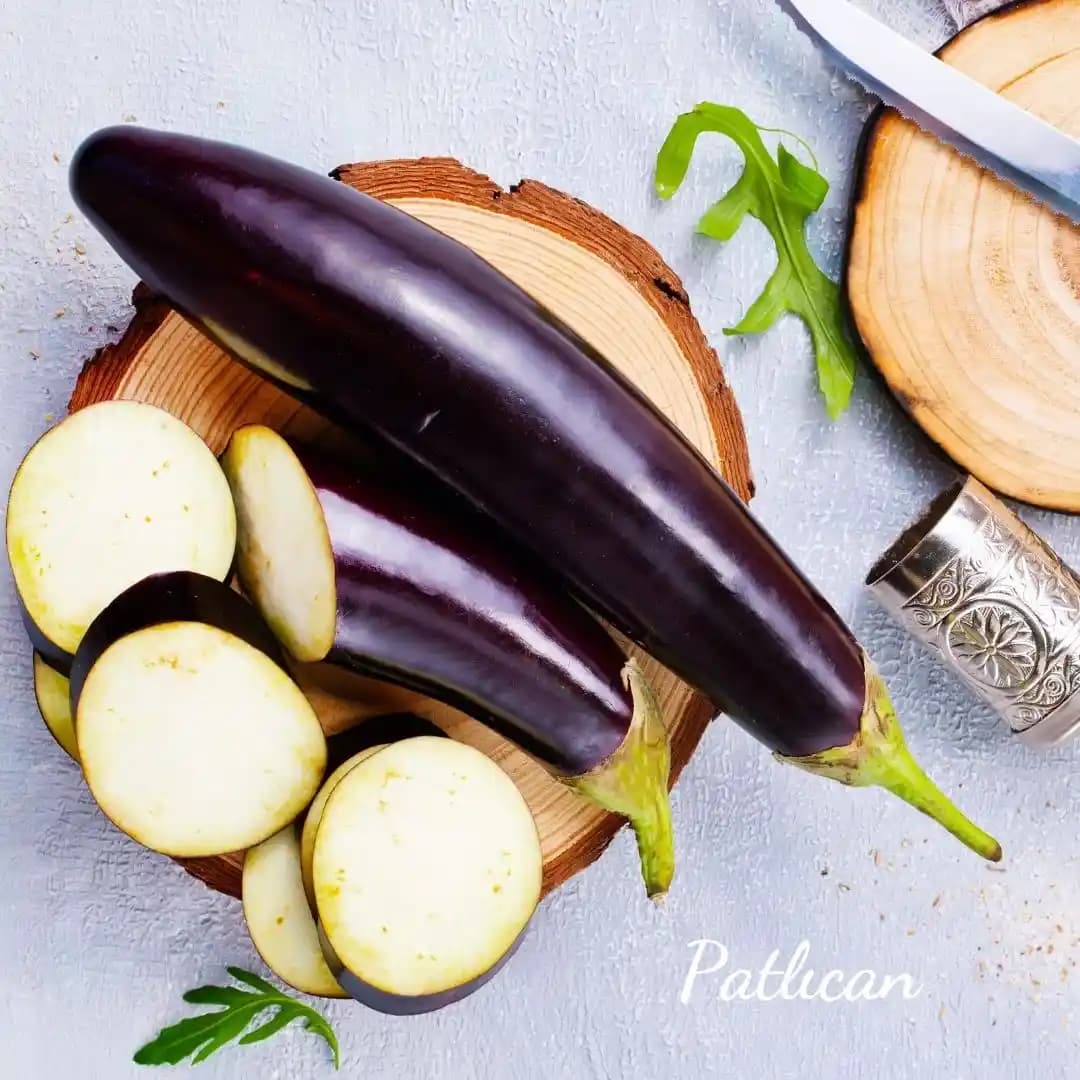 Patlıcanın Kilo ve Verimlilik Analizi: Üretim Faktörleri ve İpuçları