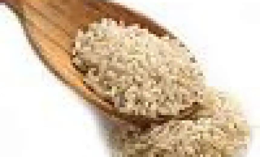 Pişmiş ve Pişmiş Olmayan Pirinçlerin Kalori İçeriği ve Beslenme İpuçları