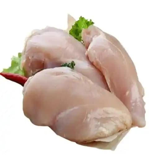 Tavuk Göğsü ve Protein İçeriği: Sağlıklı Beslenmede Temel Bir Kaynak