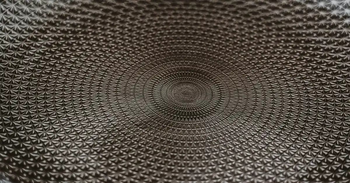 Temizlik Ürünleri ve Markaları: Günlük Hayatta Kullanım Özellikleri ve Seçim Kriterleri