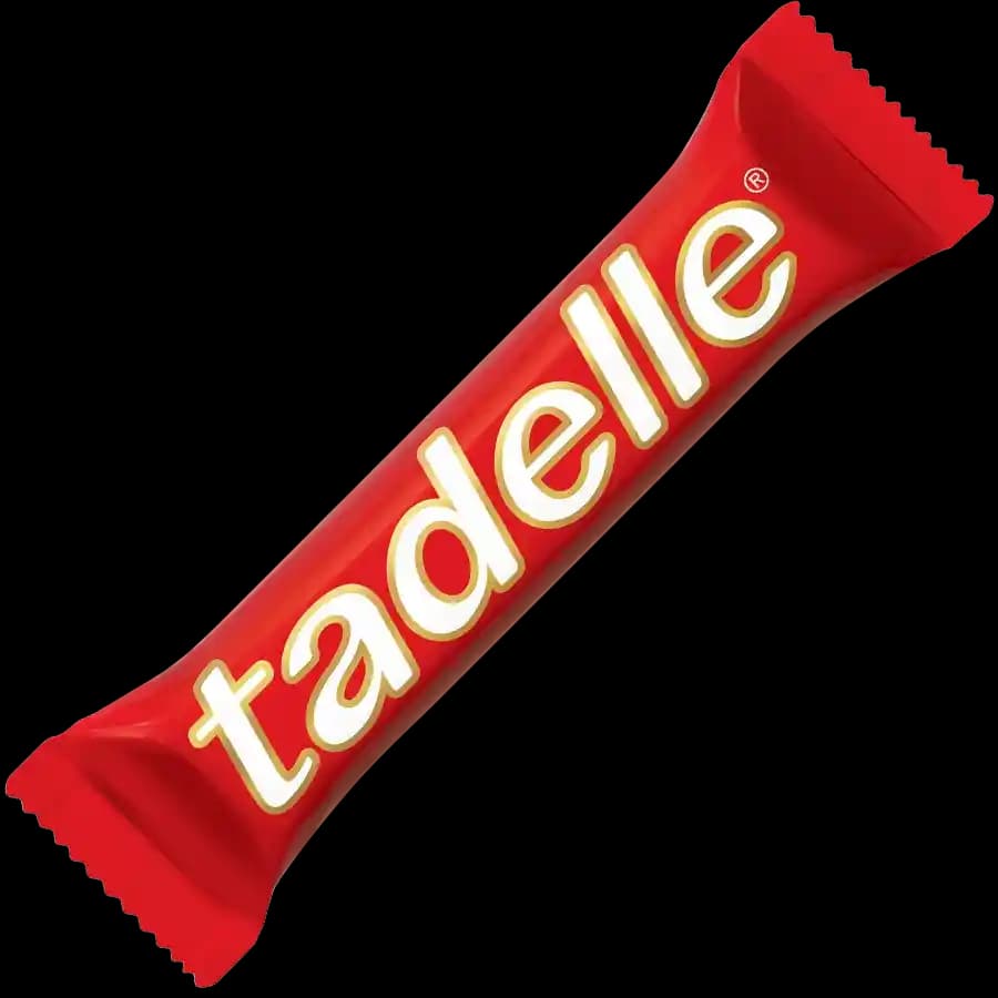 Temu Uygulaması ve Günümüz Alışveriş Alışkanlıklarındaki Yeri Analizi