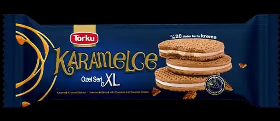 Torku'nun Ürün Yelpazesi ve Türkiye Gıda Sektöründeki Yeri Analizi