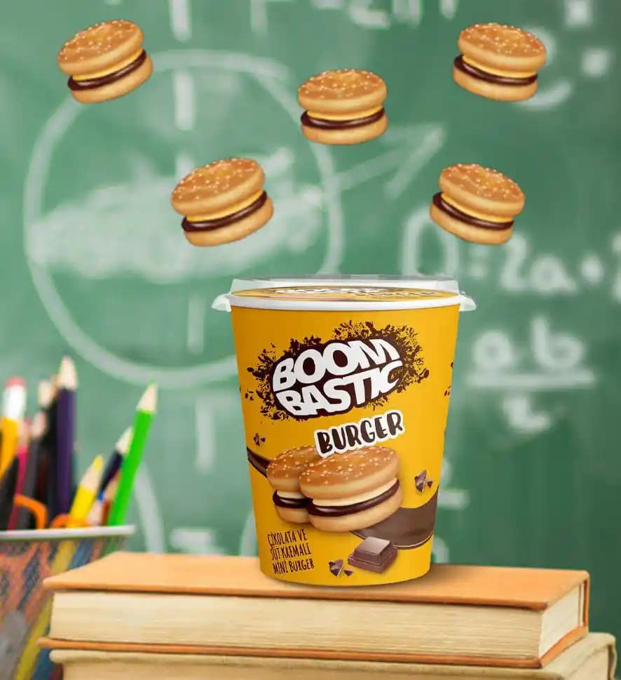 Toyota Camry 2023 Fiyatlandırma ve Donanım Seçenekleri Analizi