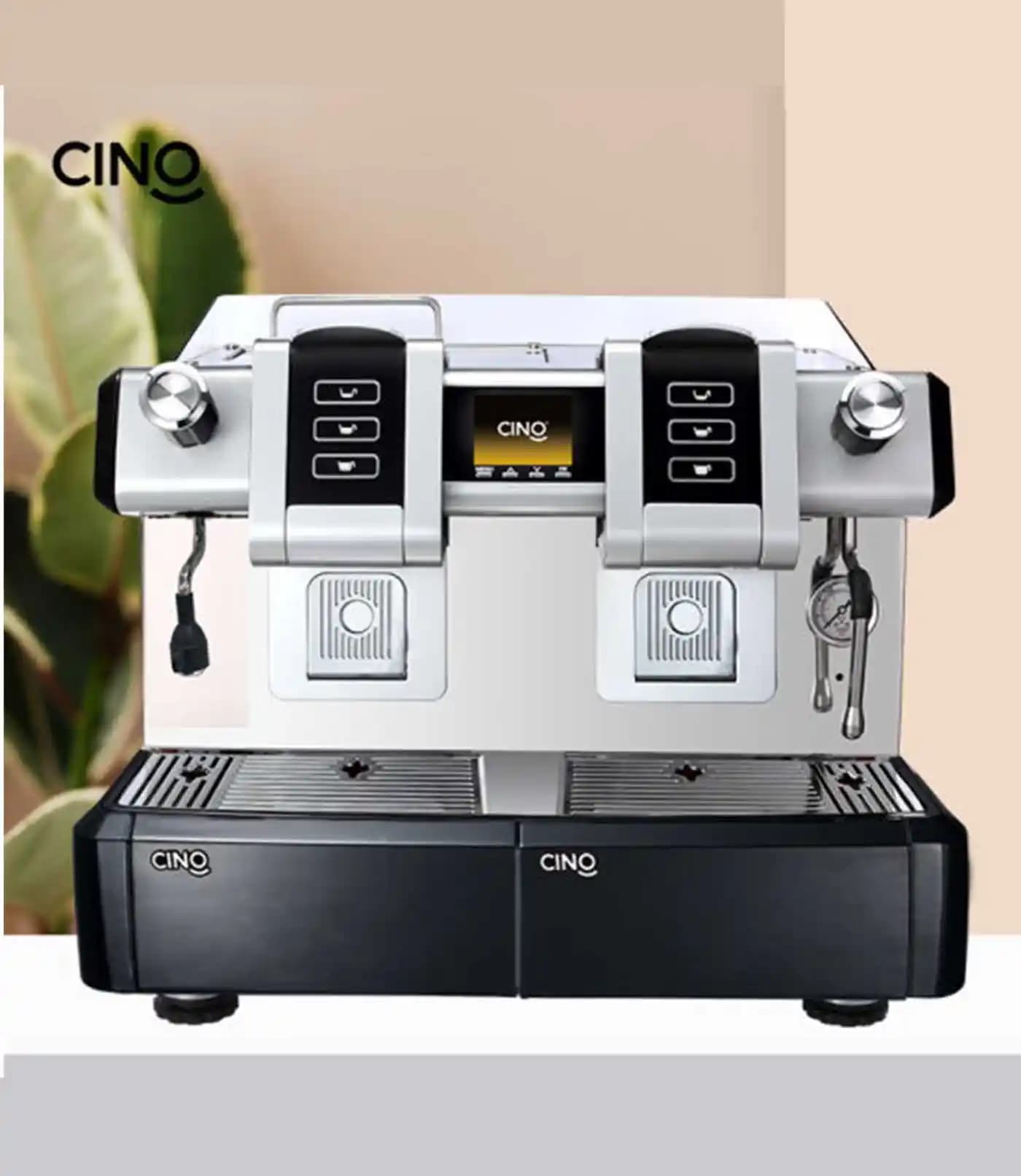 YouTube ve Mobil Kullanım Rehberi Güncel Bilgiler ve Kullanım İpuçları