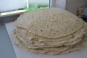 Yufka Gramajı ve Kullanım Tavsiyeleri Güncel Bilgilerle Açıklanıyor